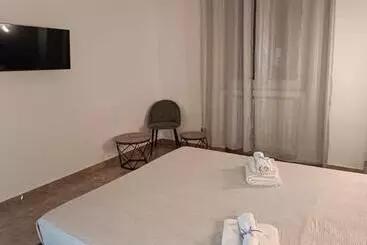 Bed and Breakfast Luca S House