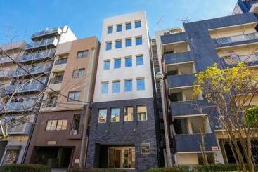 Huoneistohotelli Coco Park