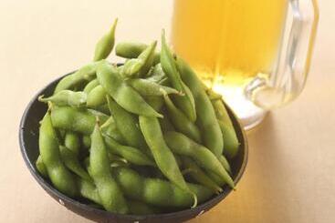 Hotel Business Inn Norte Nakajima Park Vacation Stay 08744v