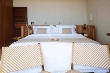 ホテル Koloa Concept