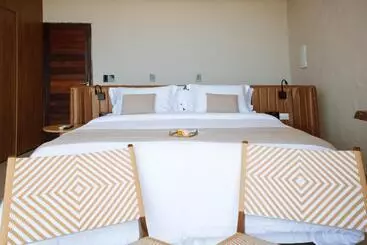 ホテル Koloa Concept