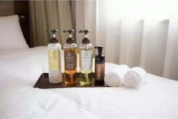 Hotelli Noku Osaka   Vacation Stay 11082v