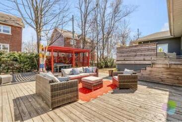 Pension Les Couleurs De Sillery