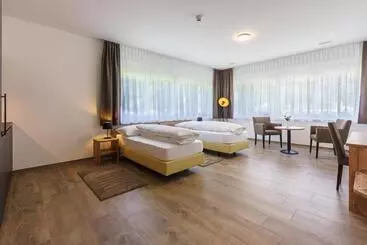 B&b