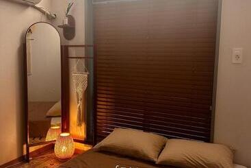 Majatalo Damyang Hwayang