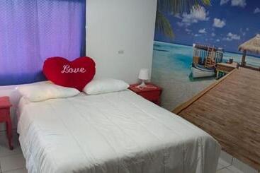 Hotel Spa Lo Aguirre