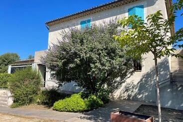 Nocleg ze śniadaniem La Dolce Villa