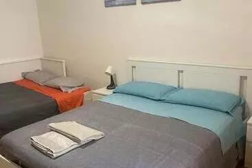Majatalo B&b Rosso Taormina