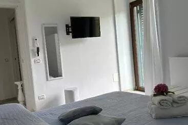 B&b Da Salvador