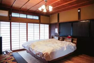Pensão Akano House, An Inn Of Katarai   Vacation Stay 10702