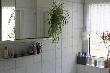 Bed & Breakfast Bonn