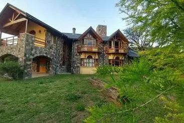 New Host Hostel