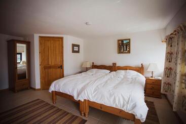 ペンション Siramik