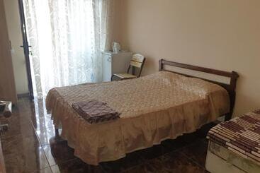 Курорт Otel Elena