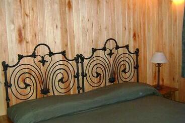 Aparthotel El Recodo