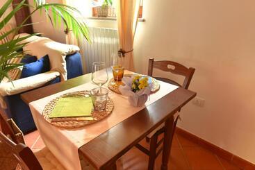 Agriturismo Il Piaggione