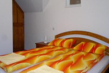 Pension Imola Vendégház