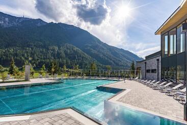 Vivea Hotel Bad Bleiberg