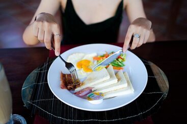 Hotel Alam Bali Beach Resort