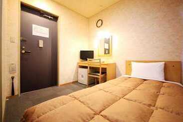 Hotel Hachioji Urban