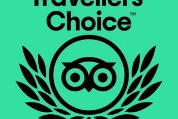 בית מלון כפרי Kilimanjaro Wonders