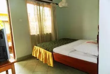 Westend Motel