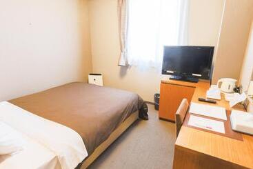 Hotel Castle Inn Sendai