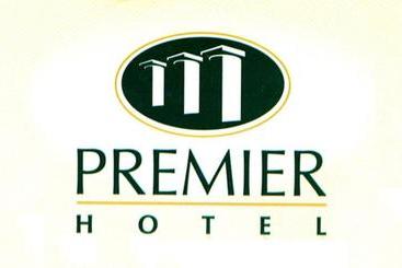酒店 Premier