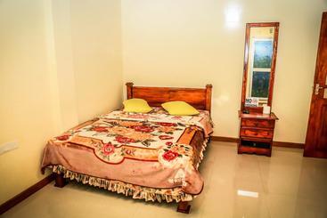 Hotel Himawari Hills