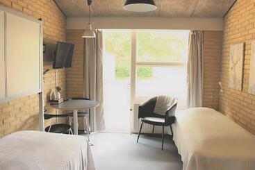 Danhostel Horsens