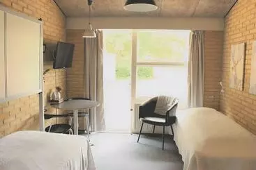 Danhostel Horsens