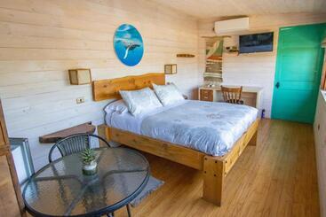 Hostal Sirena