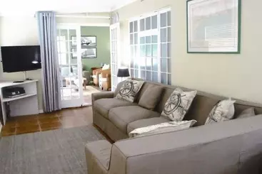 Apartaments turístics 16 On Main Arniston Pet Friendly