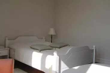 Hotel Postgaarden