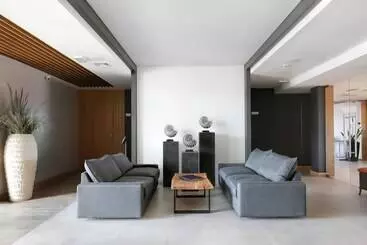 Hotel Skipper
