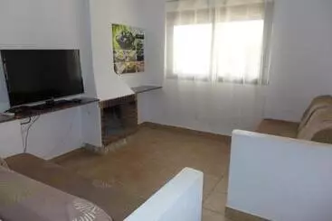 Rentalmar Villa California