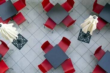 Let Sun Hotel Boutique