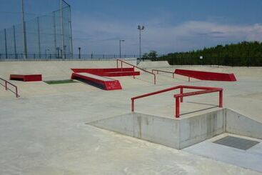 Hotel Toyoko Inn Ise Matsusaka Ekimae