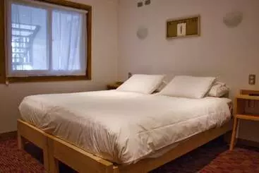 Innata Casa Hostal