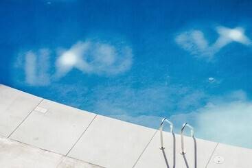 Motel Love Hotels Western Holiday At Harlan Lake Ne