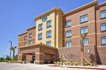 Hotelli Homewood Suites By Hilton San Marcos