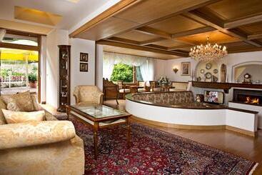 فندق Mühle Mayer