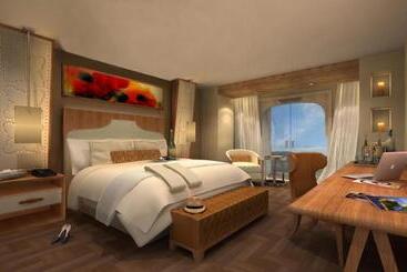 Del Lago Resort & Casino