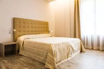 Hotel Il Feudo Di Agnadello