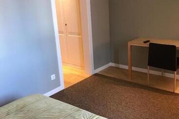 ホテル Medieval® De Penedono