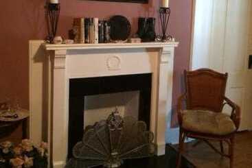 צימר The Jewell Of Vienna