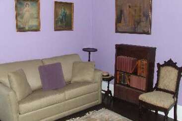 Bed and Breakfast The Jewell Of Vienna