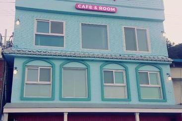 Apartamentos turísticos Magenta