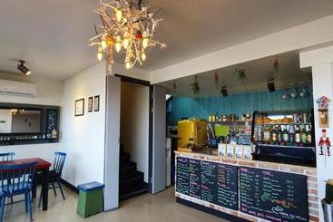 Apartamente turistice Magenta