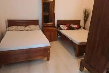 Hotel Crinseway